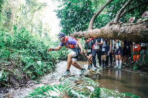 BIB: 
                            <button type="button" onclick="openModal(25473251)" class="btn btn-primary btn-sm float-right btn-popup" data-toggle="modal" data-target=".modal-high-quality">
                        <i class="fas fa-shopping-cart"></i> Add to Cart
                    </button>
                                            <button type="button" onclick="isThisMe(25473251, true)" class="btn btn-success btn-sm float-right btn-popup btn-isme hidden" data-toggle="tooltip" data-placement="bottom" title="นี่คือรูปของคุณใช่ไหม คลิกที่นี่เพื่อเอาเข้าอัลบั้ม">
                        <i class="fas fa-plus"></i> Add to album
                    </button>
                    <button type="button" onclick="isThisMe(25473251, false)" class="btn btn-warning btn-sm float-right btn-popup btn-isnotme hidden">
                        <i class="fas fa-ban"></i> Remove from album
                    </button>